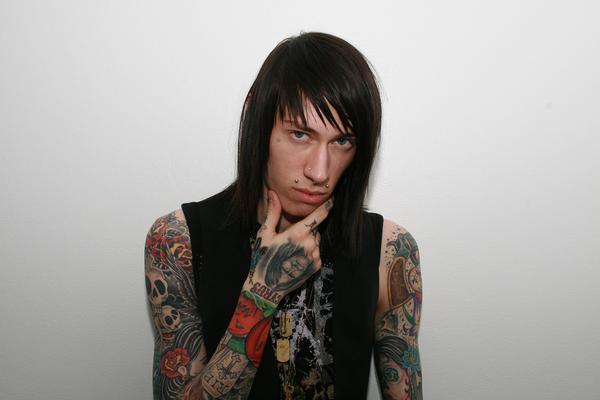 Trace Cyrus New Default picture 2 new picturesss 